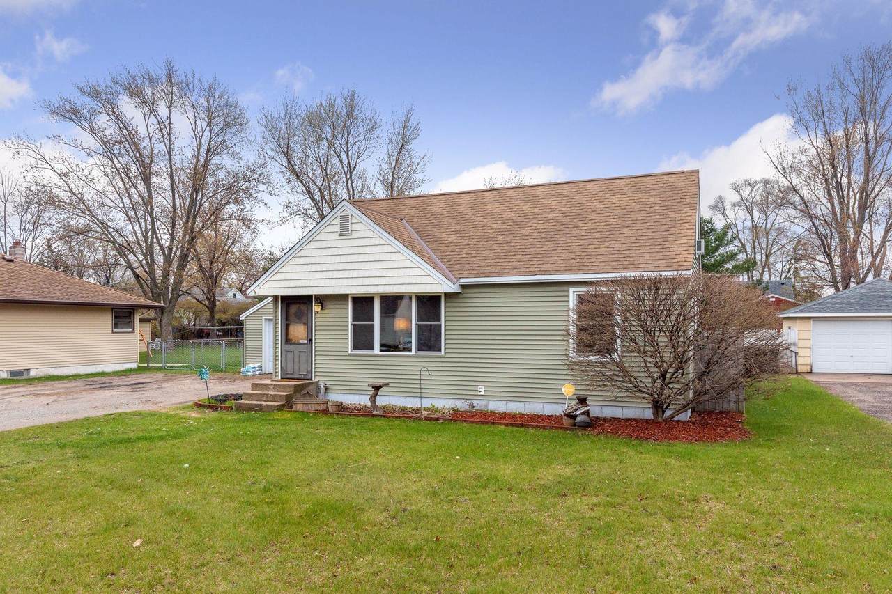 180 91st Avenue - Photo 1