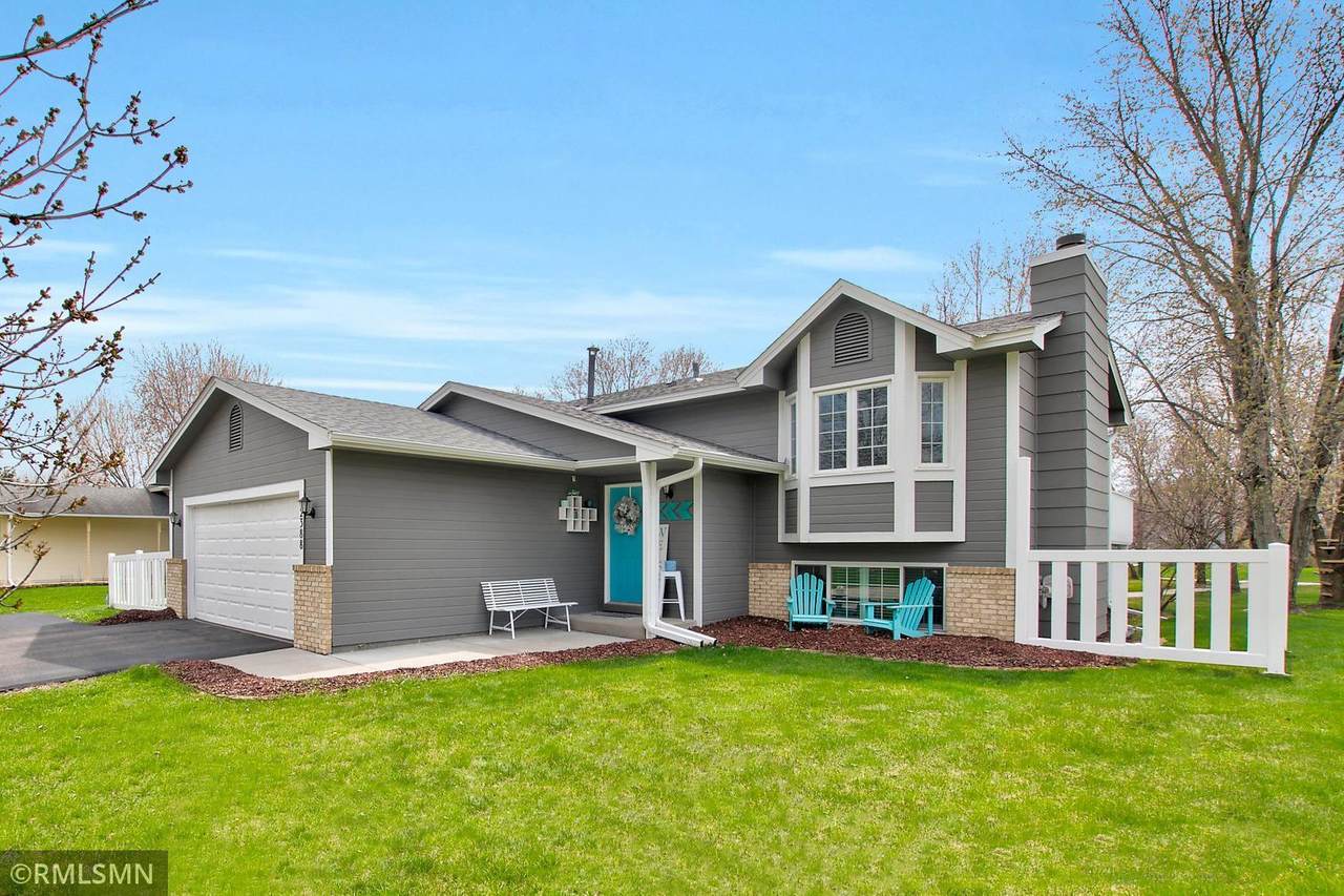 2388 Schoolmaster Drive - Photo 1