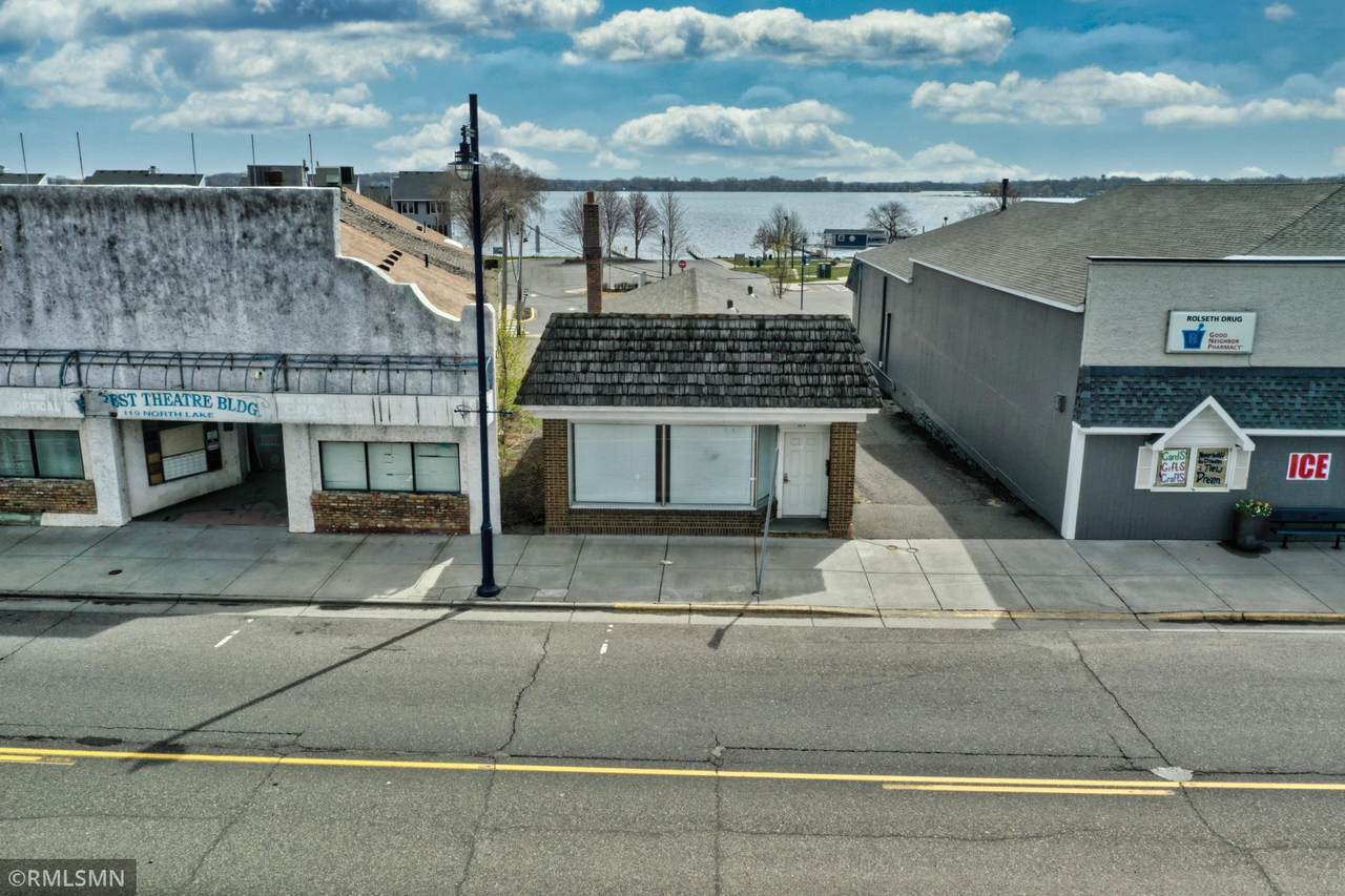 115 Lake Street - Photo 1