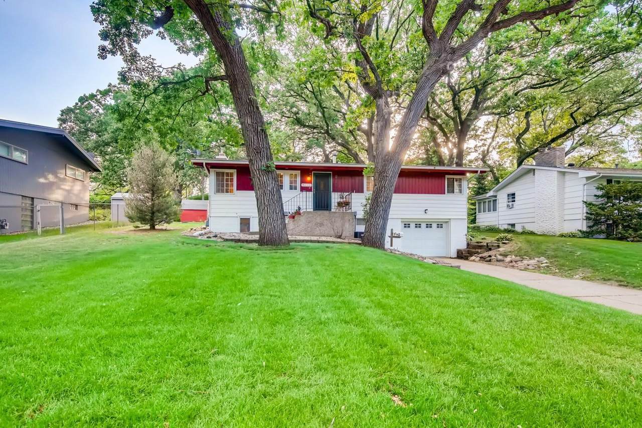 8330 Washburn Avenue - Photo 1
