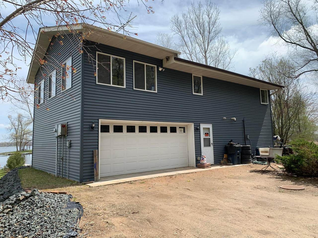 18629 Langly Avenue - Photo 1