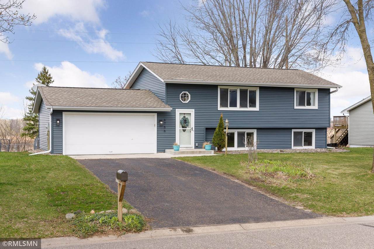 6756 Sandlewood Road - Photo 1