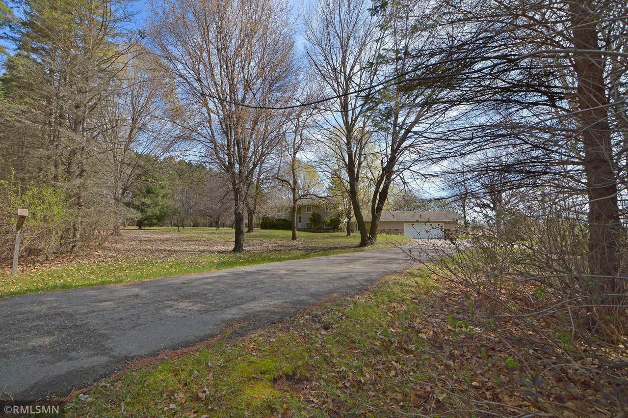 36436 County Road 2 - Photo 1