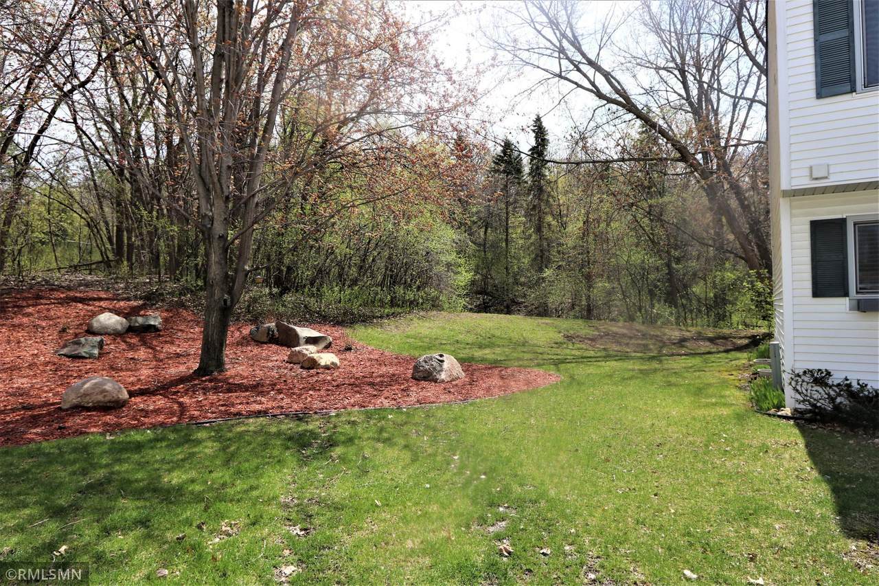 651 Burnsville Parkway - Photo 1