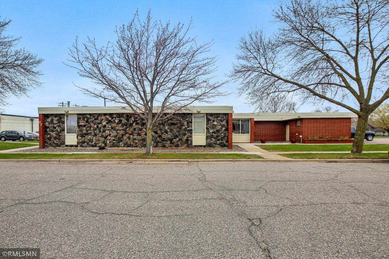 37 28th Avenue - Photo 1