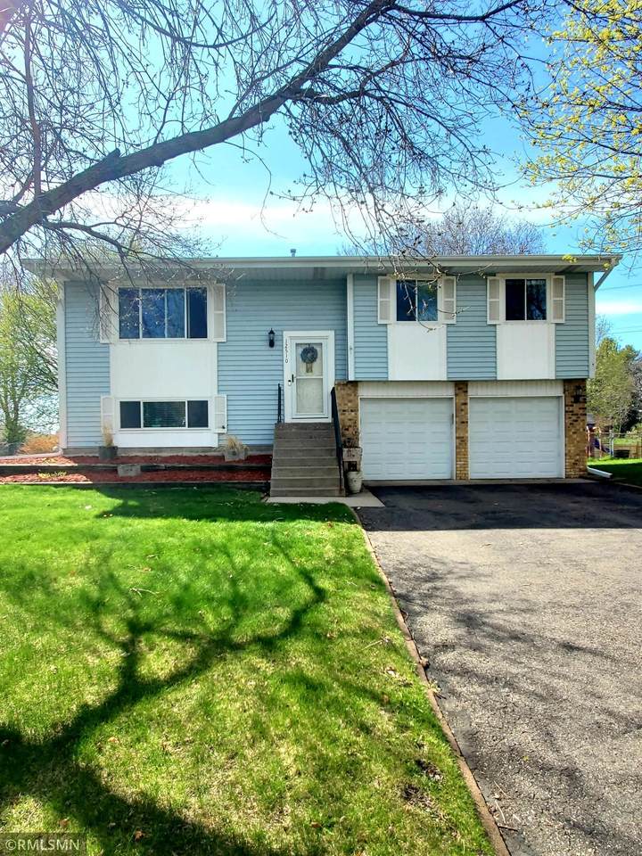 12510 Madison Street - Photo 1