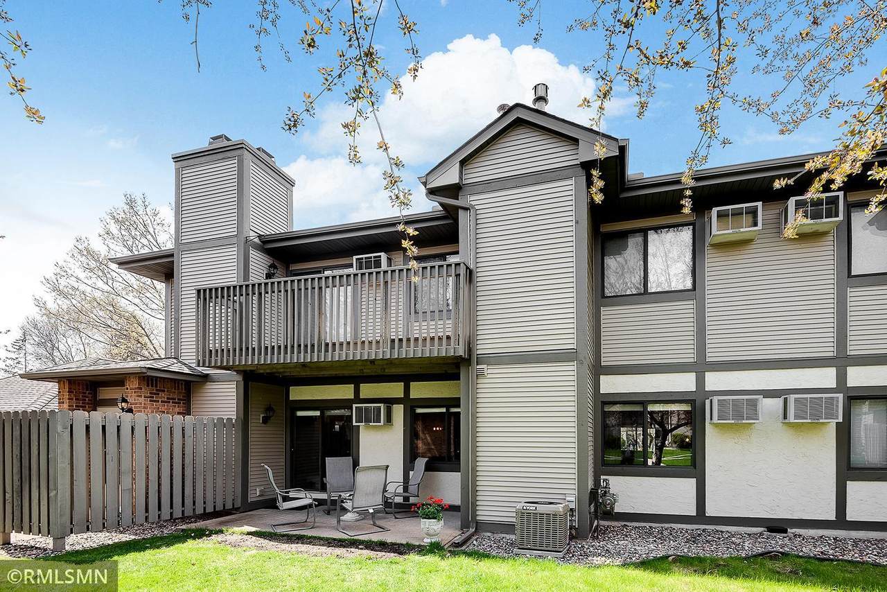 405 Shelard Parkway - Photo 1