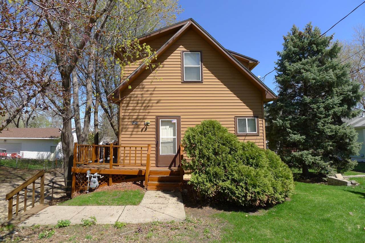 525 Geneva Avenue - Photo 1