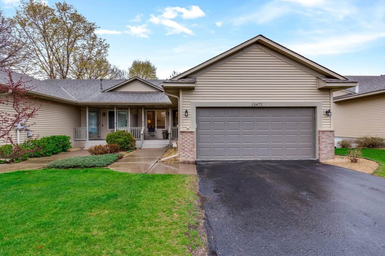 15472 Weaver Lake Road - Photo 1