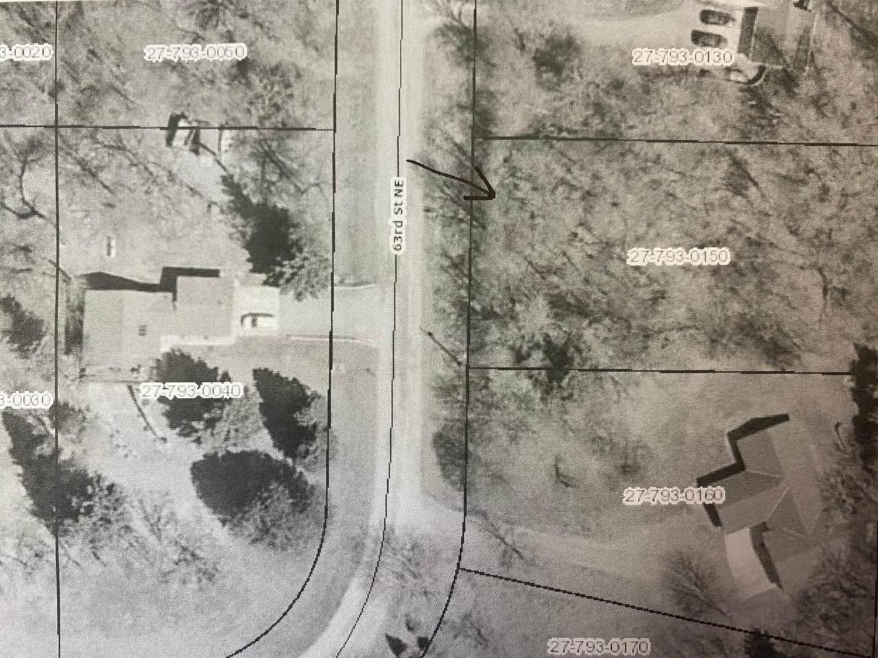 15227 63rd Street - Photo 1