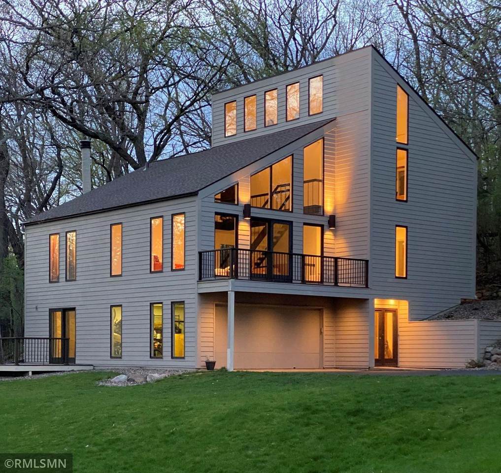 14705 Minnehaha Place - Photo 1