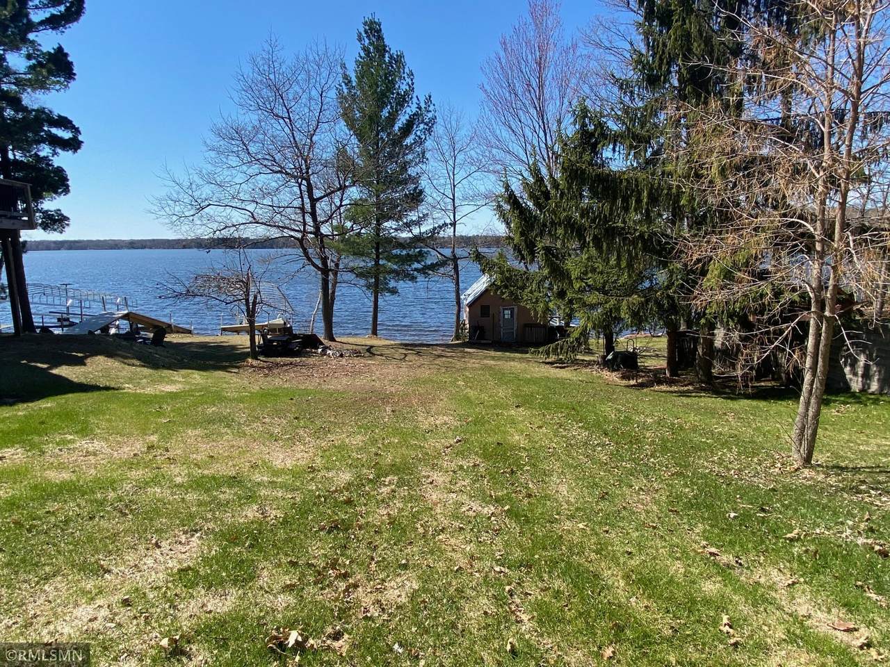 48493 197th Avenue - Photo 1