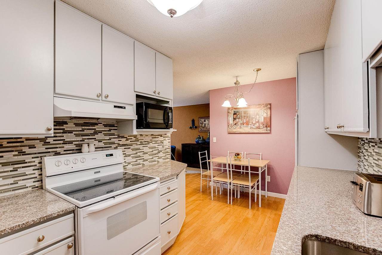 2730 Dale Street - Photo 1
