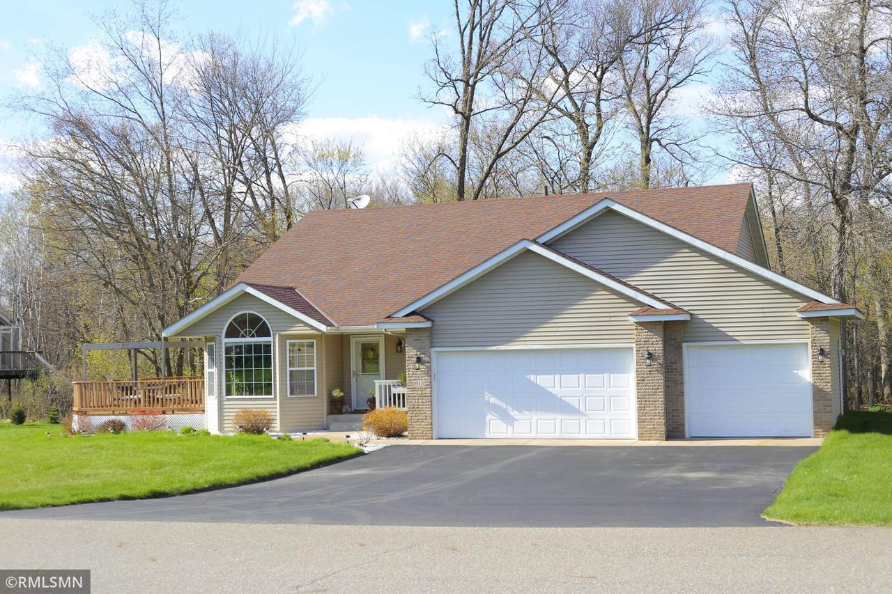 1813 37th Street - Photo 1