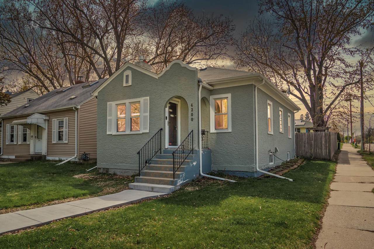 4200 13th Avenue - Photo 1