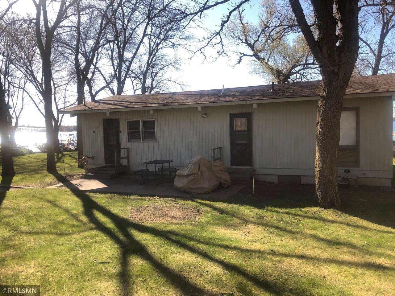 11063 Hubert Lane - Photo 1