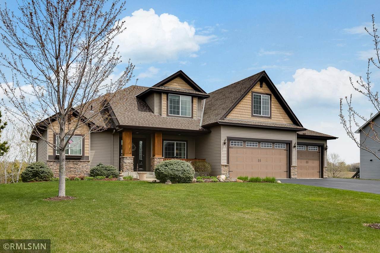 19256 Cattail Court - Photo 1
