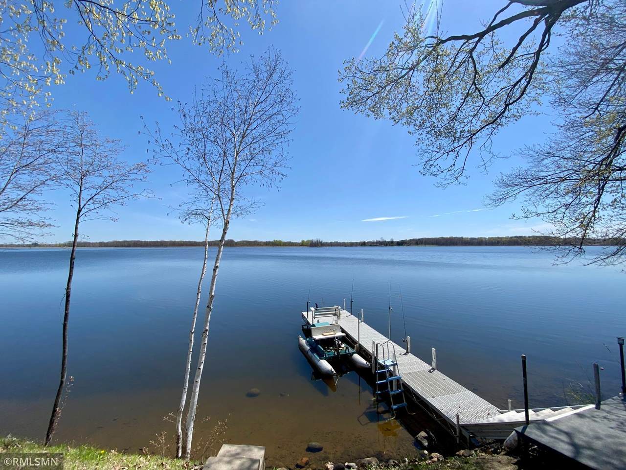 41671 Woodbine Street - Photo 1