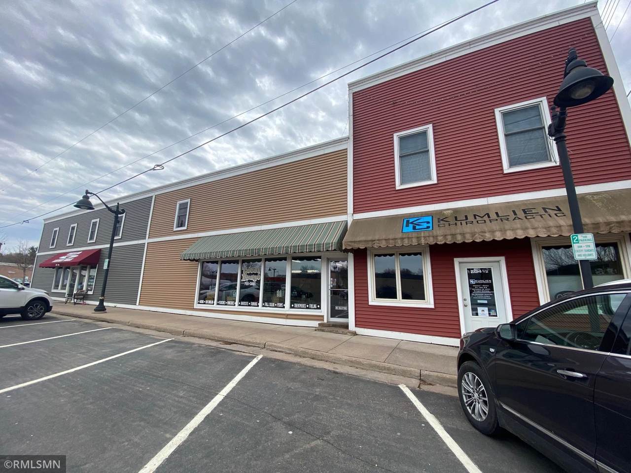 208 2nd Avenue - Photo 1