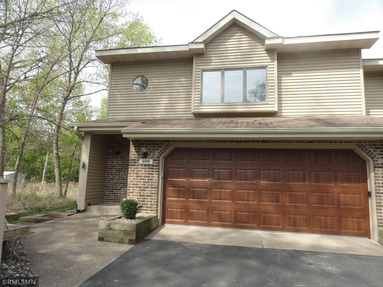 599 Sterling Street - Photo 1
