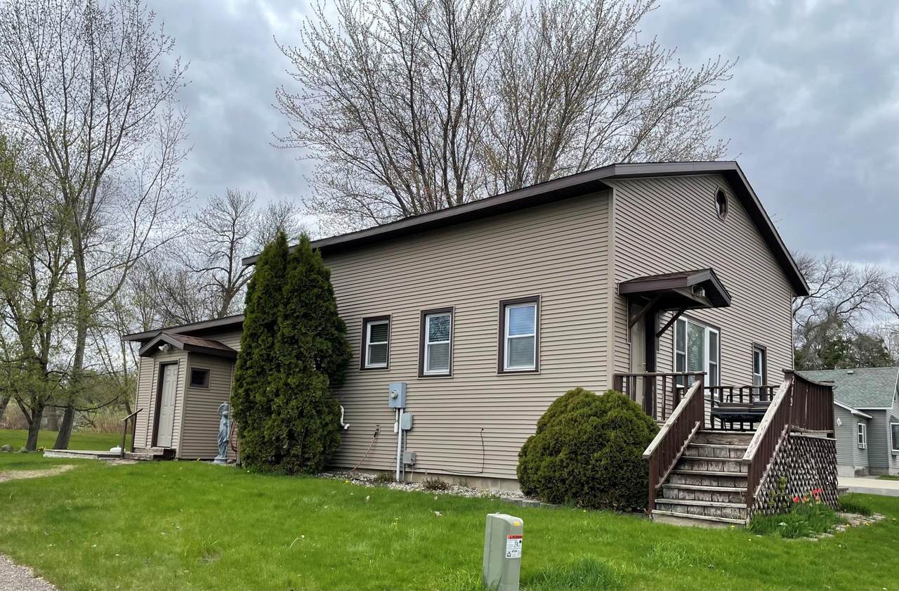 219 5th Avenue - Photo 1