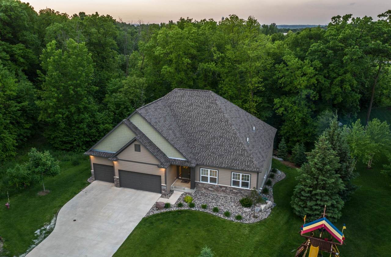 14142 Wilds Overlook - Photo 1