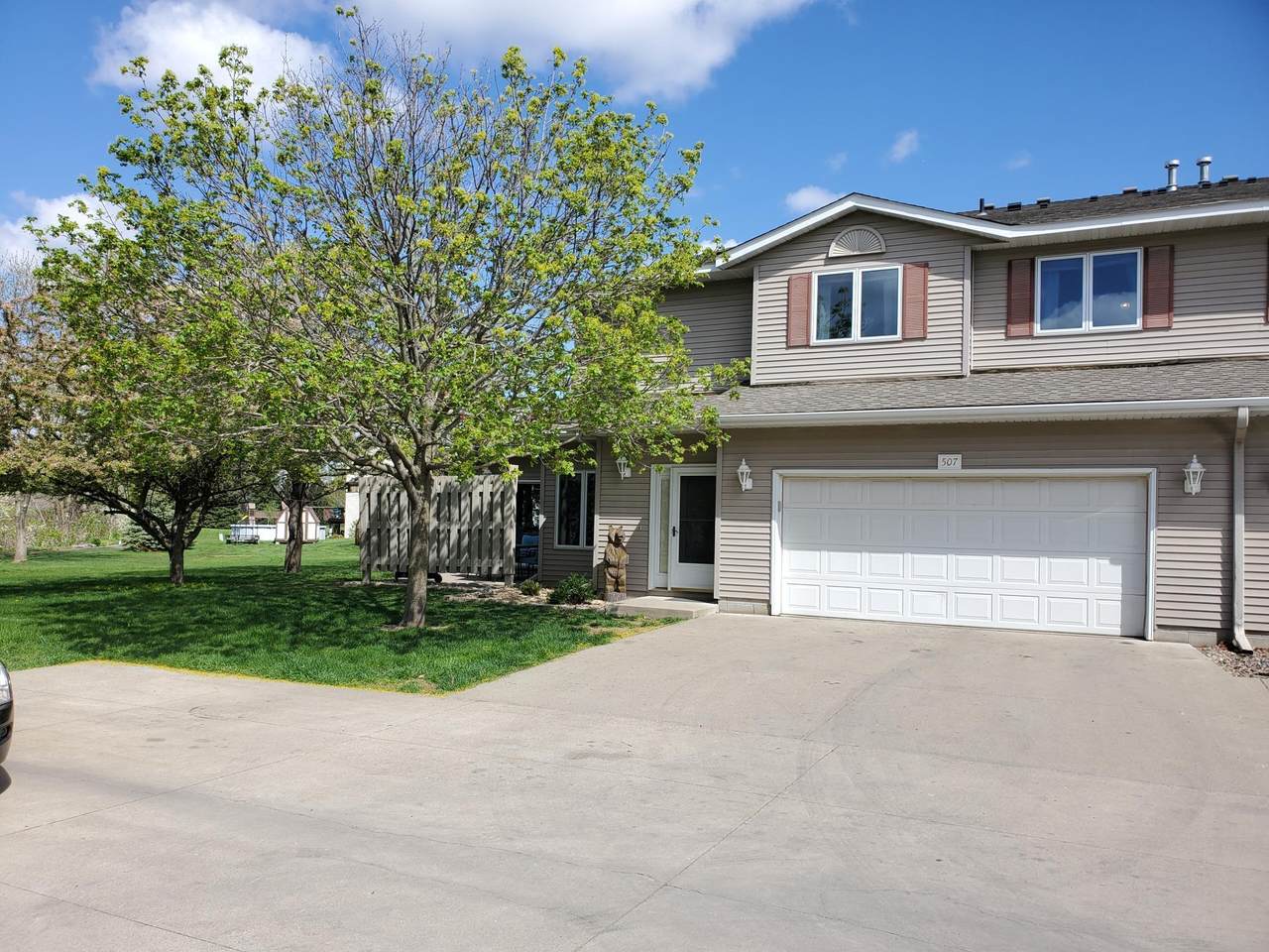 507 Welco Lane - Photo 1