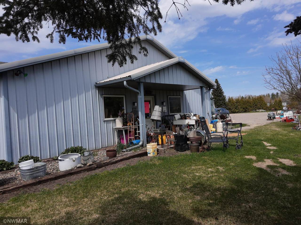 7209 Fairgrounds Road - Photo 1