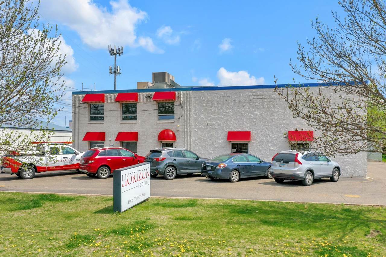 4912 France Avenue - Photo 1