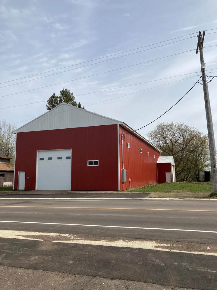 7150 560th Street - Photo 1