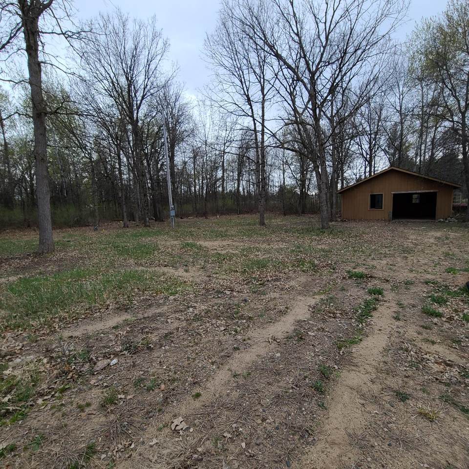2571 20th Street - Photo 1
