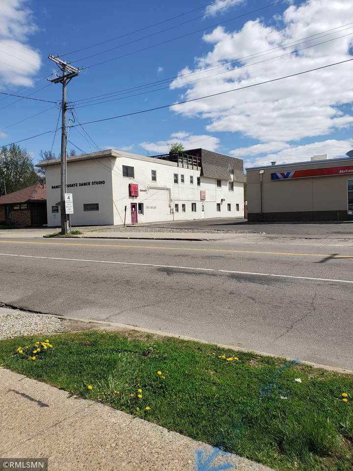 120 Butler Avenue - Photo 1