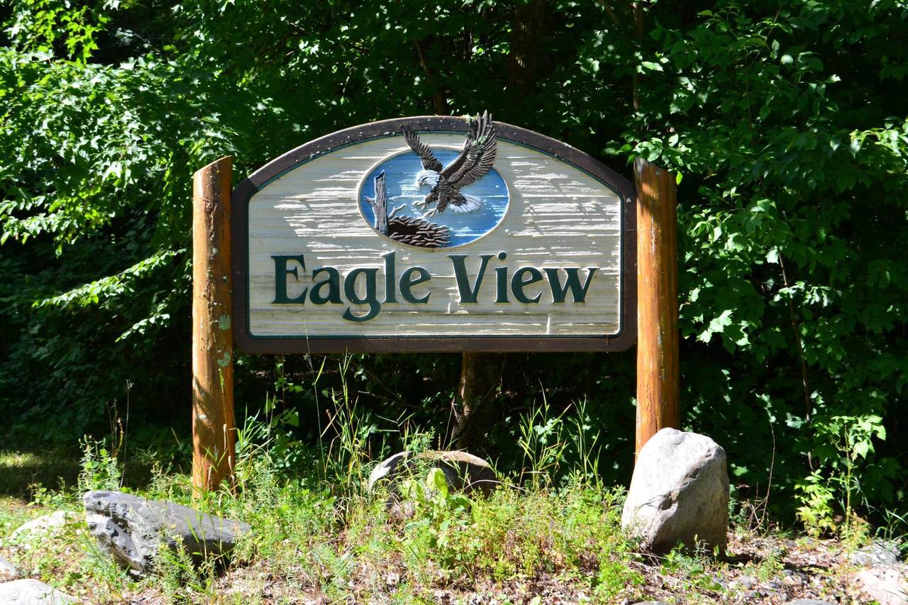 XXX Lot 5 Blk 1 Eagle View Drive - Photo 1
