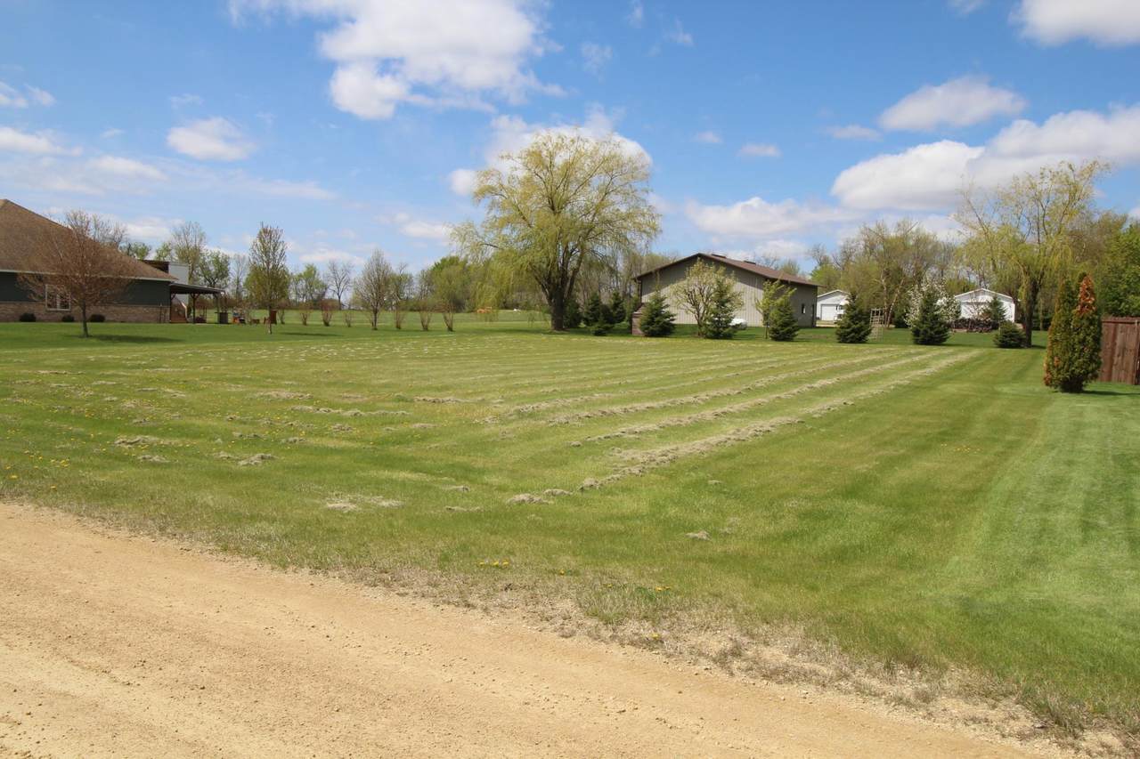 TBD Cedar L6b1 Street - Photo 1