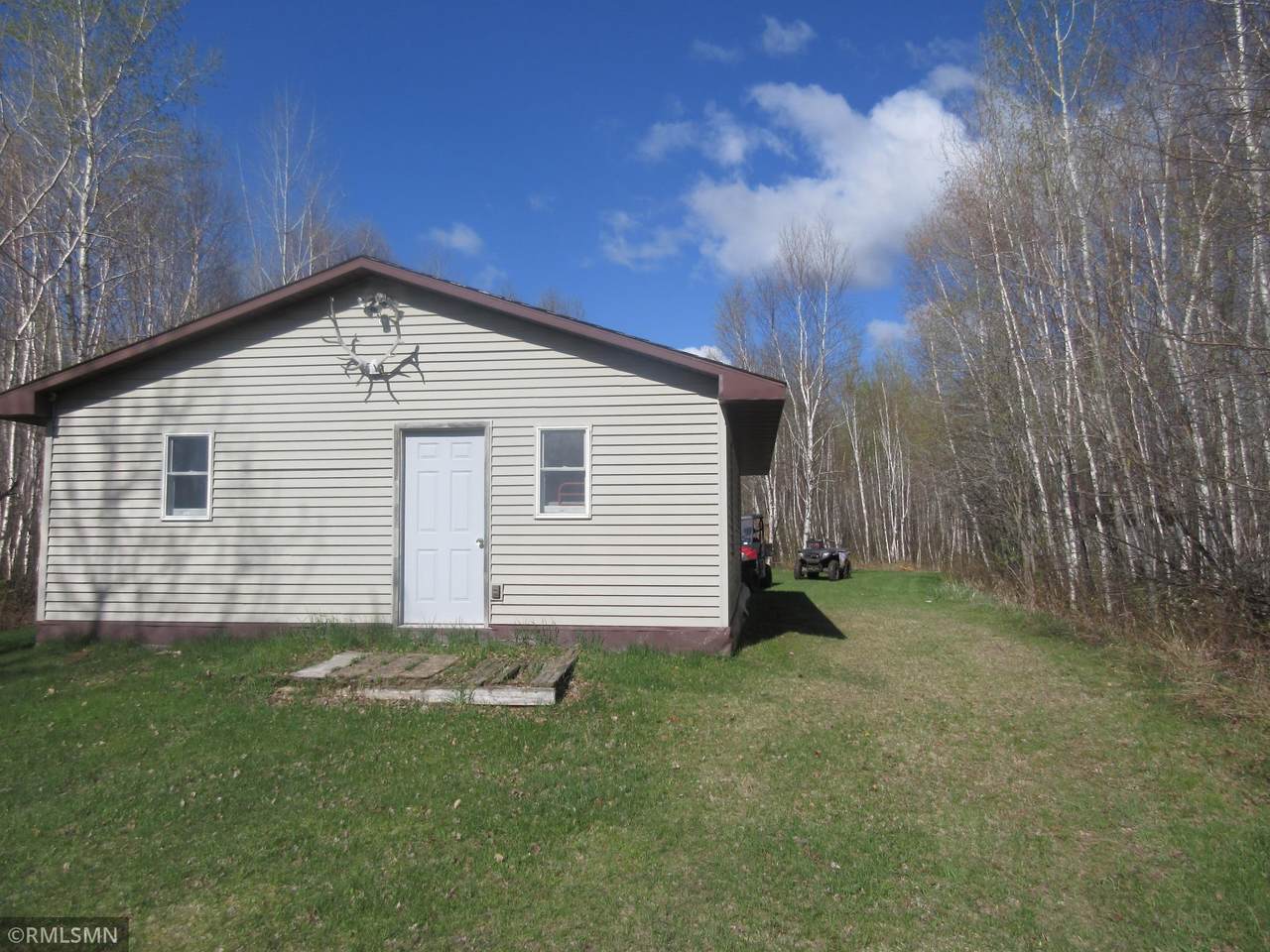 15011 Swedish Hwy - Photo 1