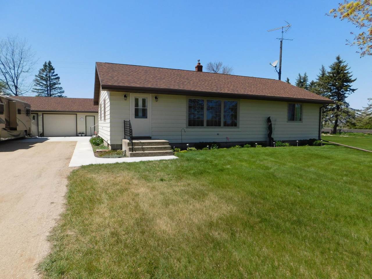 232 Highway 29 - Photo 1