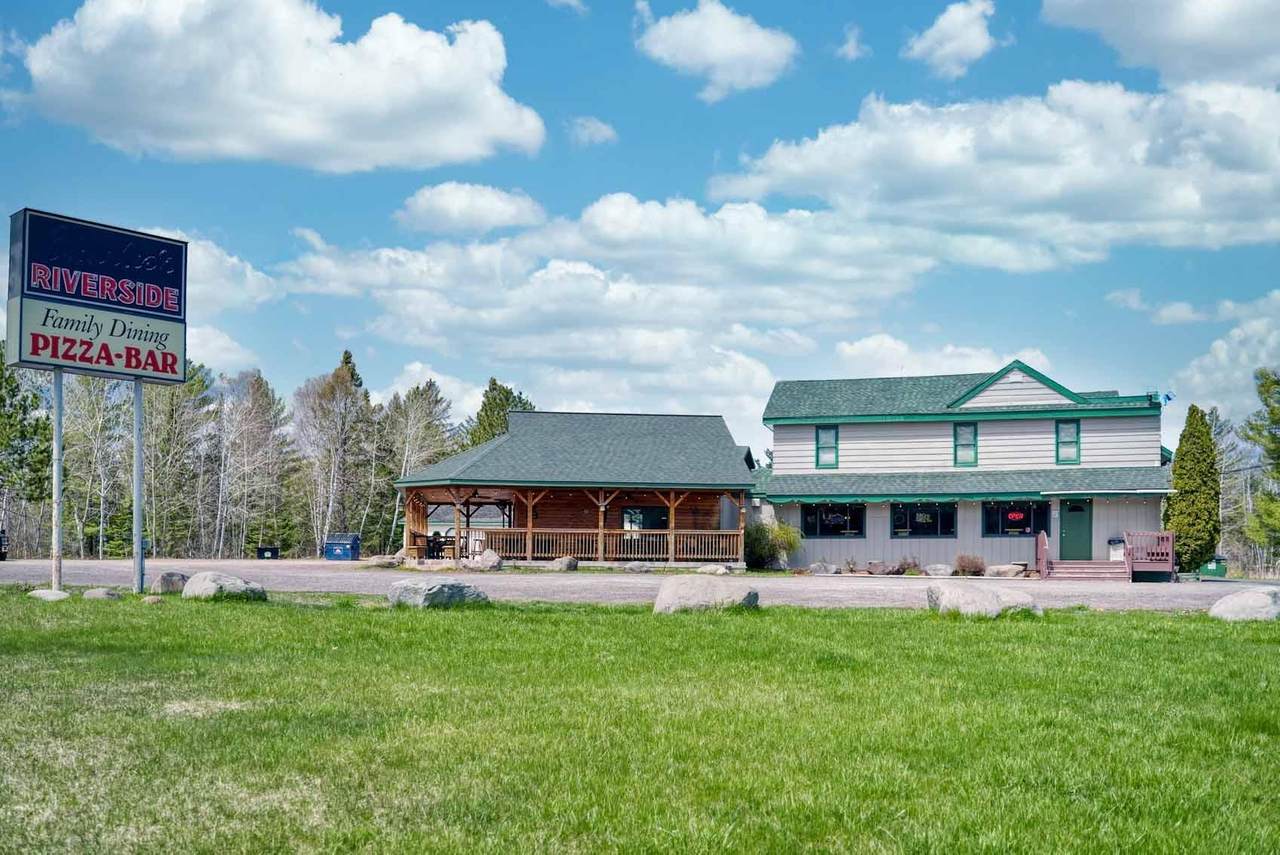 4385 County Road U - Photo 1