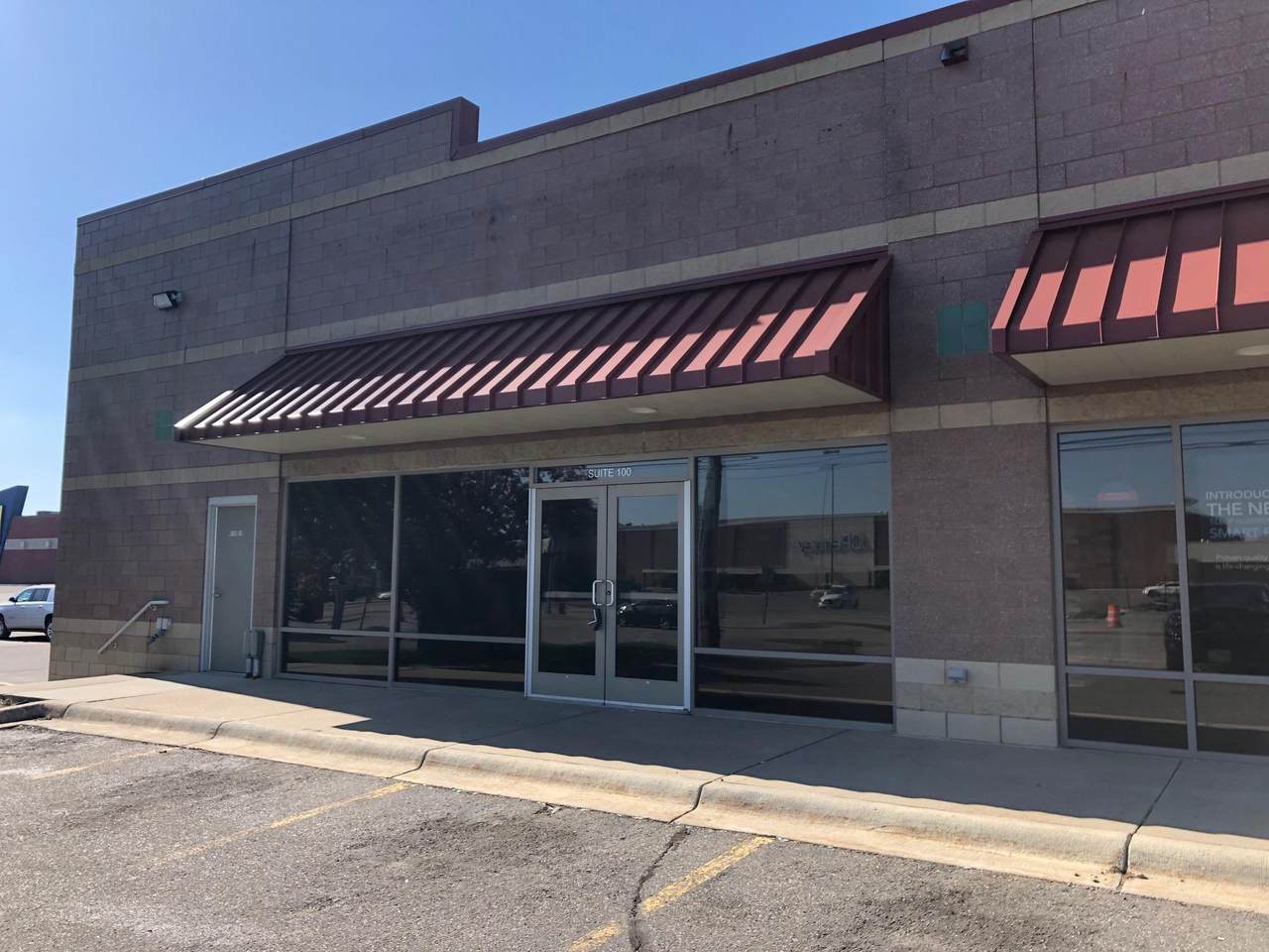 4170 Division Street - Photo 1