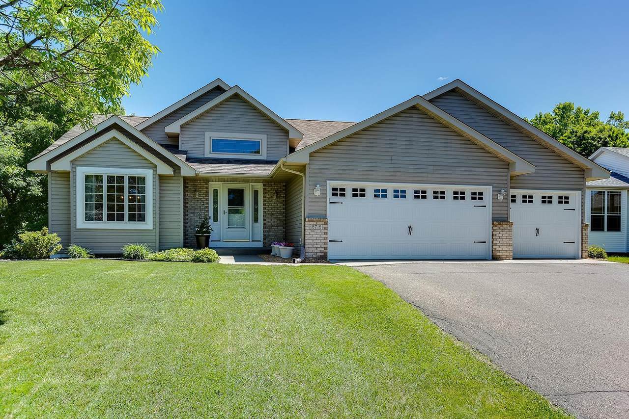 8718 Nevada Avenue - Photo 1