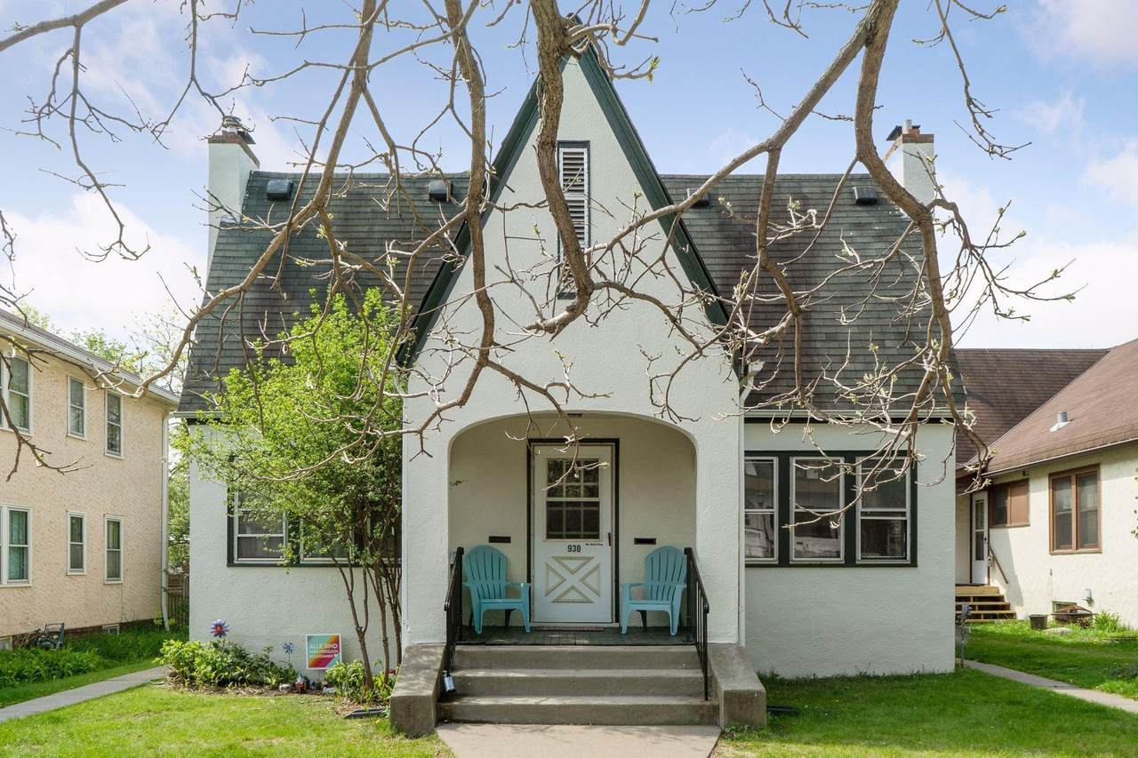 930 Saint Clair Avenue - Photo 1