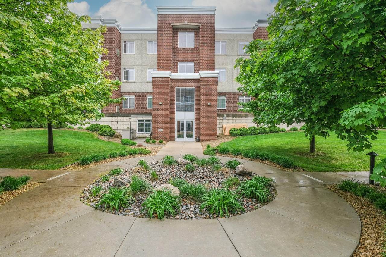 14587 Florissant Path - Photo 1
