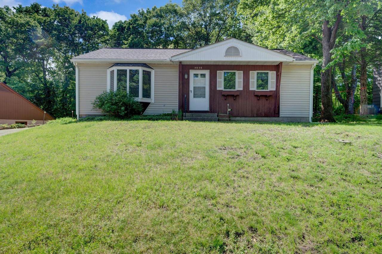 4830 West Lane - Photo 1