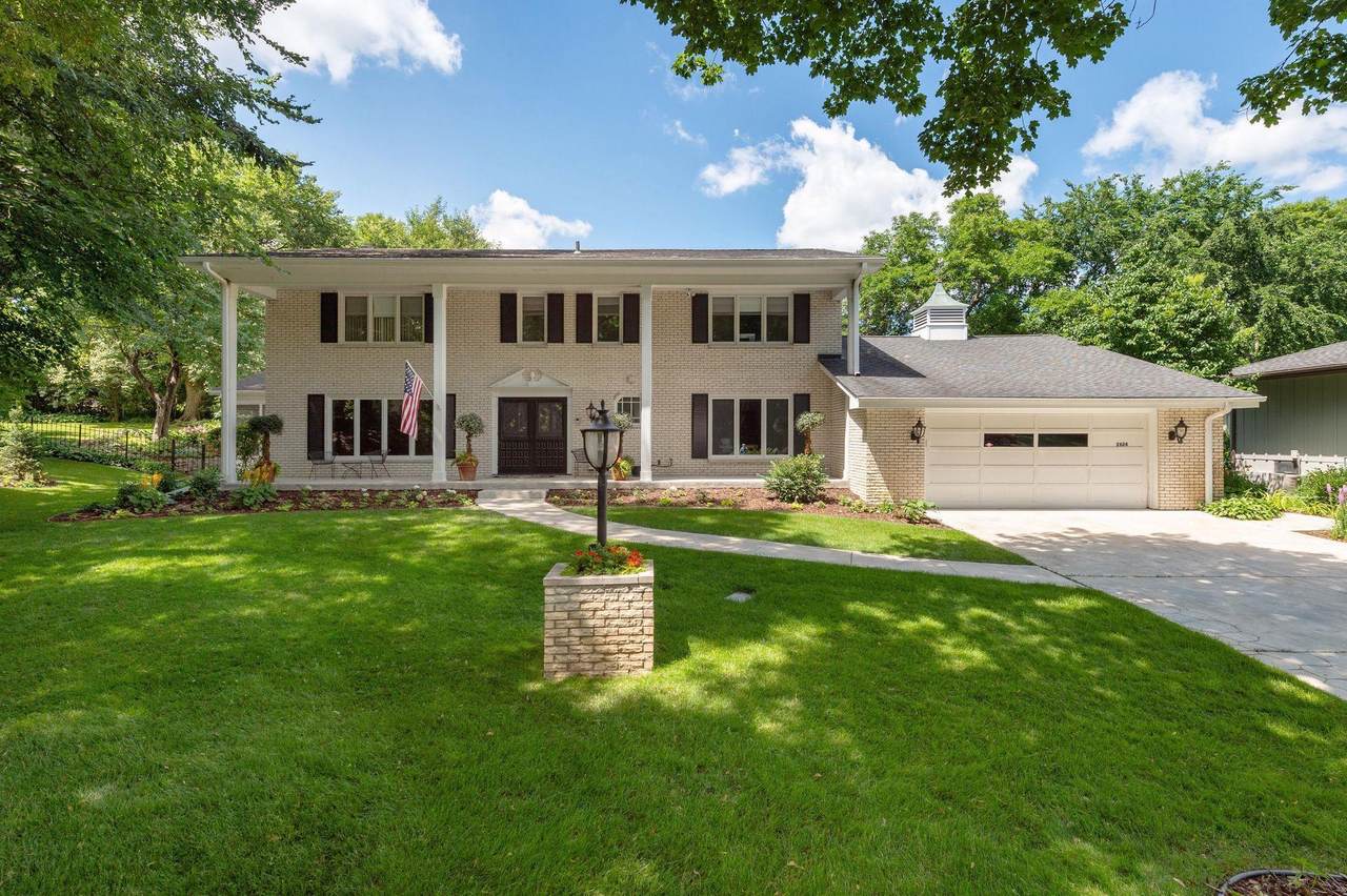 2624 Princeton Avenue - Photo 1