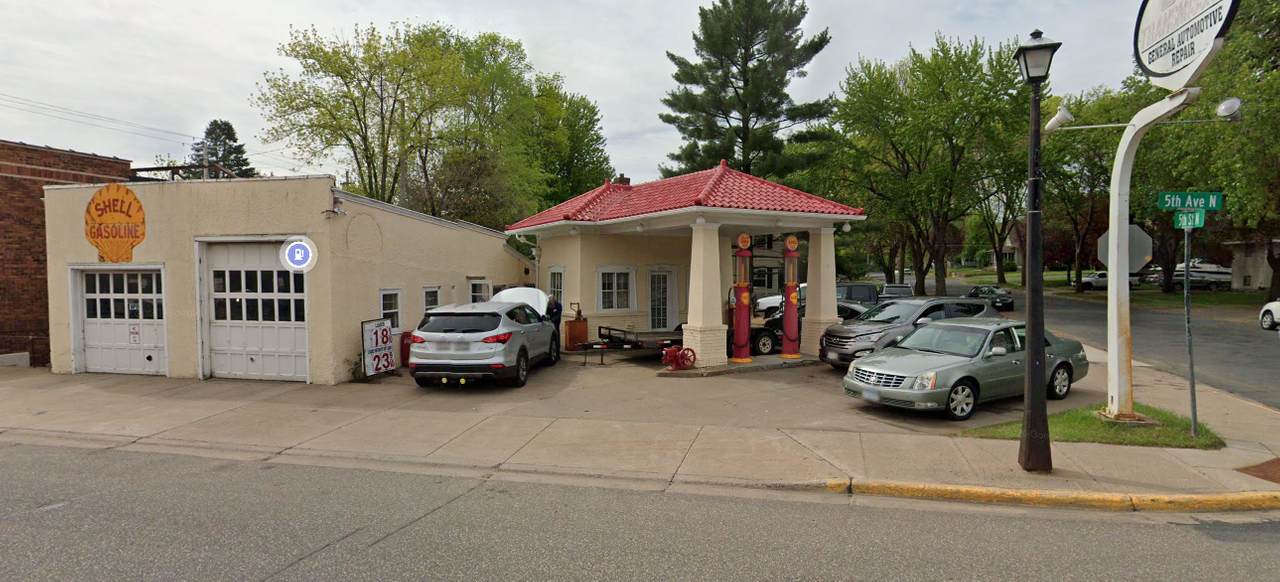397 5th Avenue - Photo 1