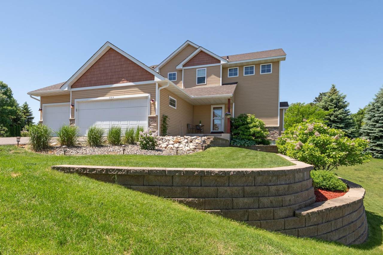 103 Grandview Court - Photo 1
