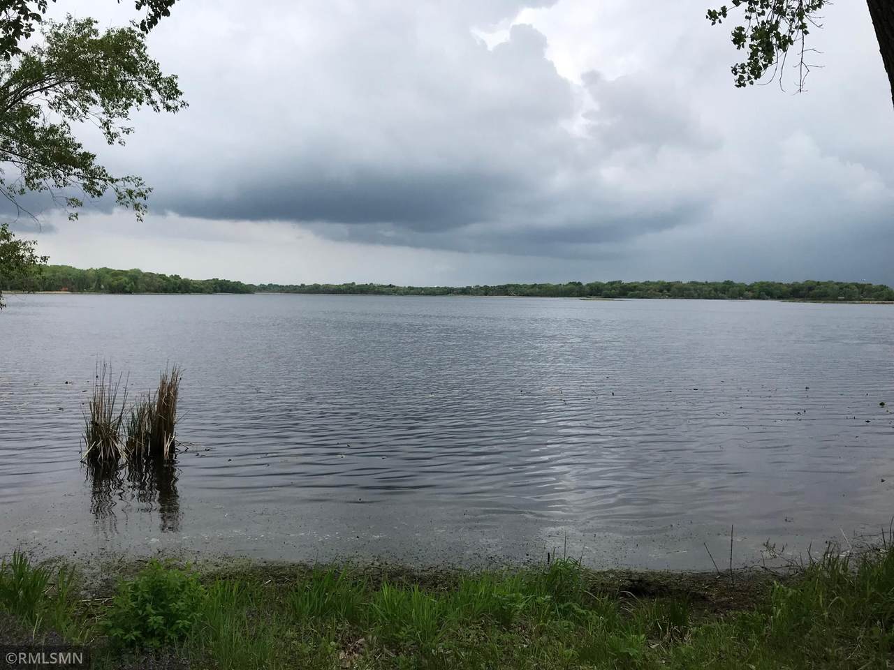 2050 Otter Lake Drive - Photo 1