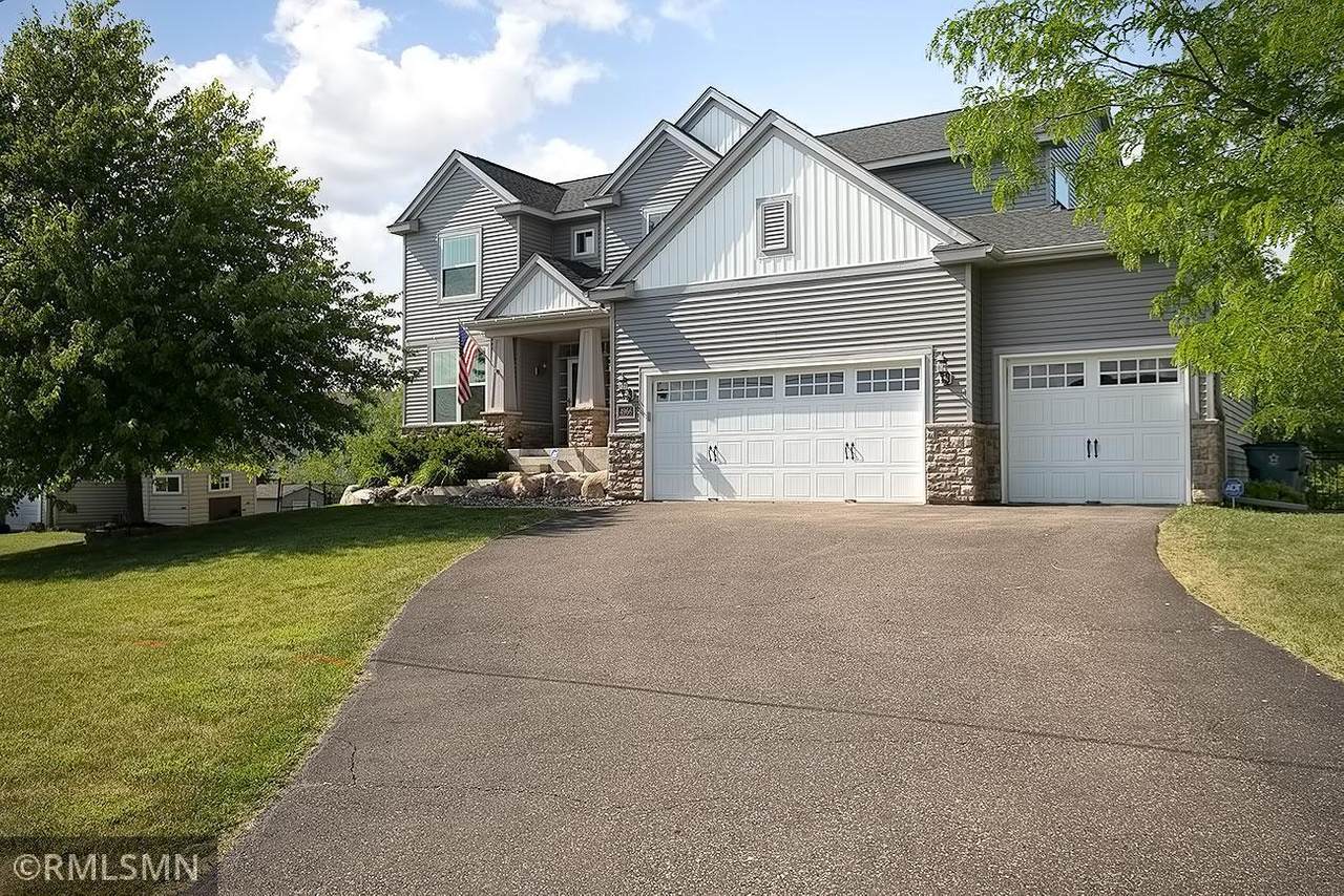 4966 202nd Street - Photo 1