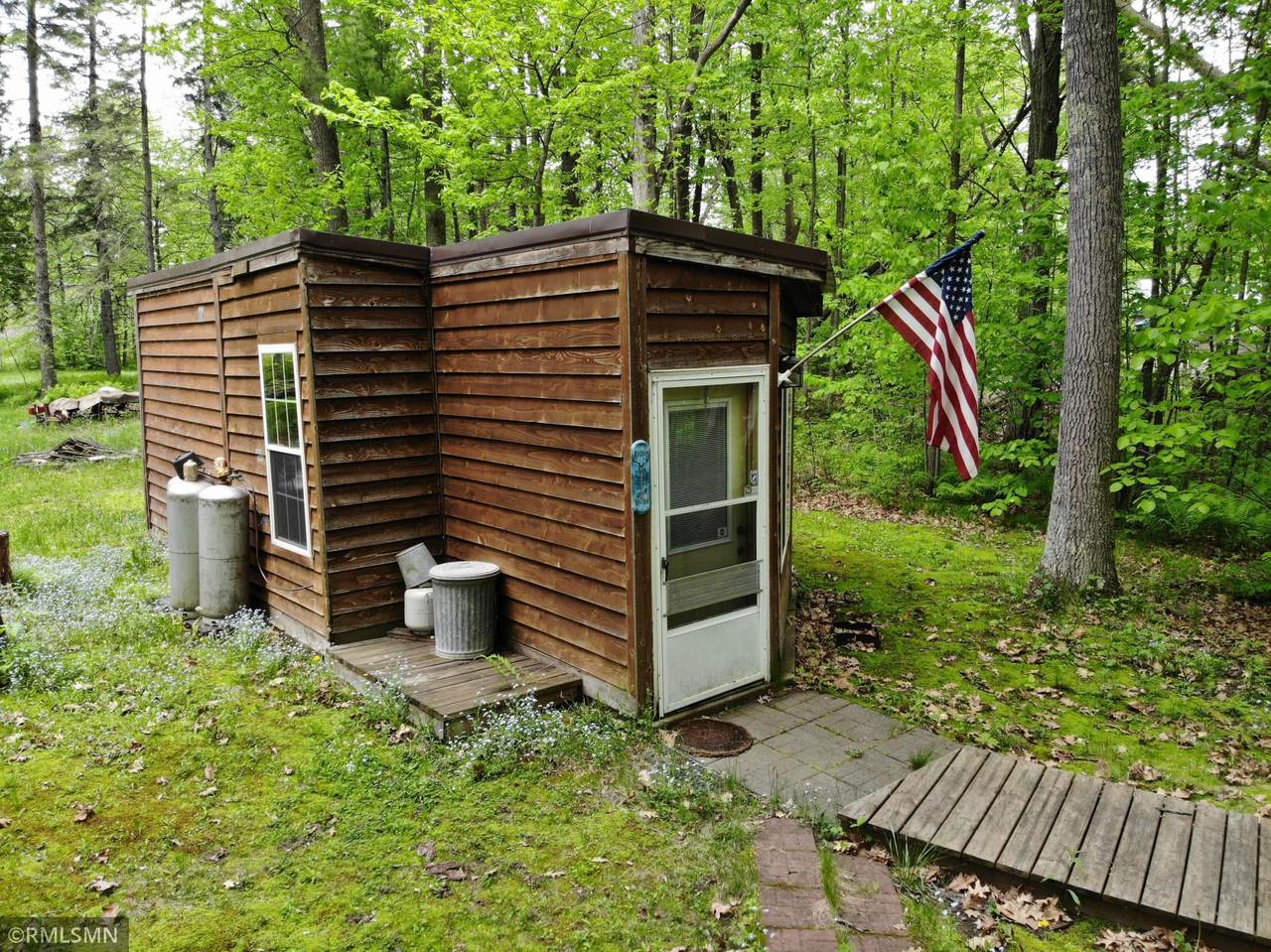xxxx 487th Street - Photo 1