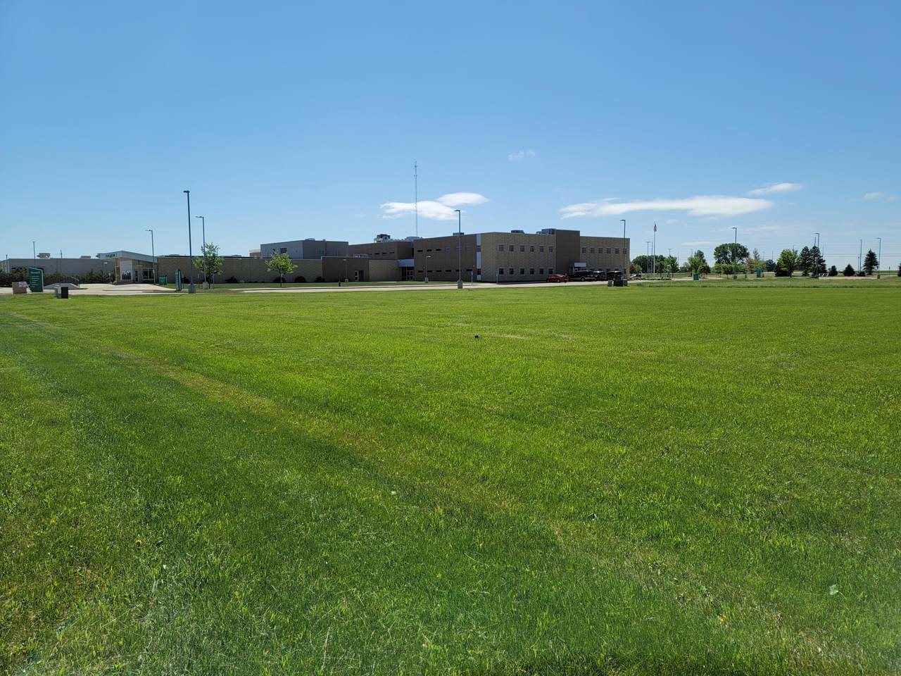 1510 Mall - Photo 1