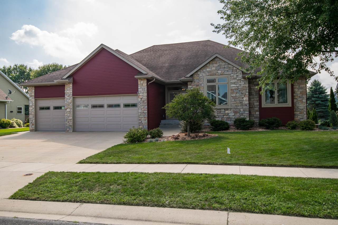 3343 Jasper Court - Photo 1